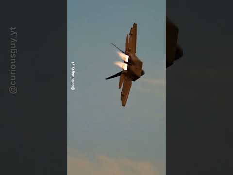 US most powerful wepons rejected by france