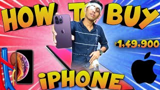 Iphone 15 Is Here! Iphone Comedy Video😂 | Iphone Aur Kidney | Iphone 15 | Badshah Ki Vines