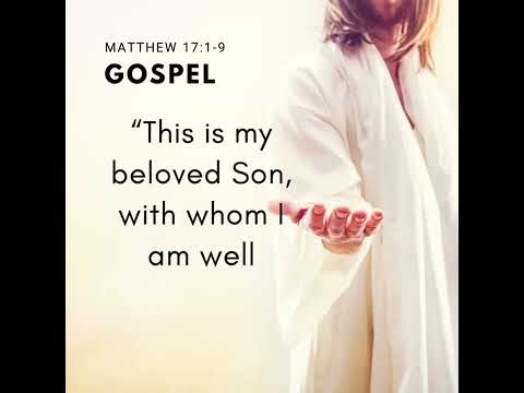 Gospel