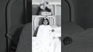 The Youngest Mothers InThe World 😳 #reels #shorts