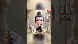 #youtubeshorts #shortsfeed #mahadev #shorts #channelpages