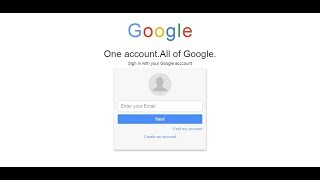 Google Forms Login - Bootstrap Form Example - Bootstrap Form Validation - bootstrap form - Bootstrap