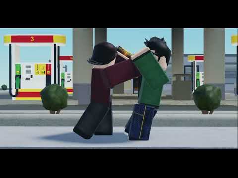 my first ever Moon Animator creation!