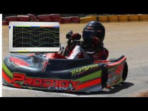 Race Data and Left-Side Percentage