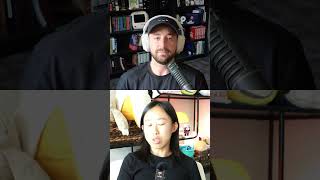 Thoughts on DevRel #devrel #developer #tech #developer #educator #computerscience #corporate