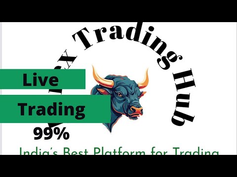 “LIVE Forex Trading | Scalping, Signals & Strategy | Make Money in Real-Time!” 15 May NY session
