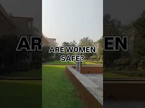 Are Women Safe? #university #crime #kolkata #crimeagainstwomen #crimeagainsthumanity #save #women
