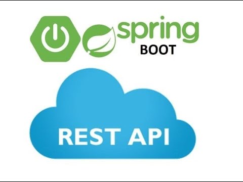 “Spring Boot REST API Tutorial – Roadmap to Mastering Backend Development