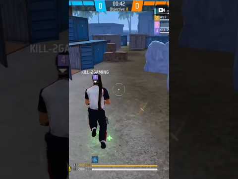 Random player😂#freefire #shorts #freefireshorts