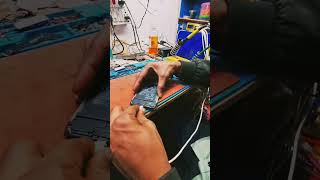 #viral_video #short_video #short #facebook_short #youtube_short #instagram_short #viral