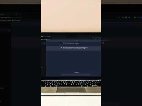 Tech news #openai #internet #trending #trendingshorts