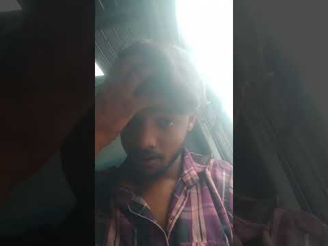 ❤️‍🔥✅❤️‍🩹❤️‍🔥❤️‍🩹✅