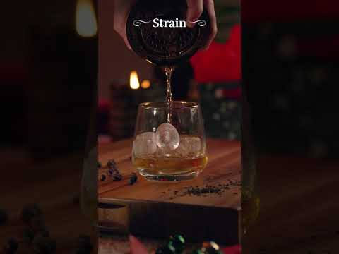 🎉 SPICED MARTINEZ 🎉