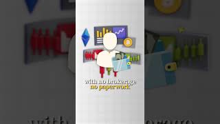 Trust Wallet Just Brought Wall Street to Web3!