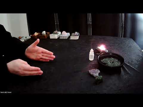 NOVEMBER 2025, CONFLICT, DEATH, BIG CHANGES, TRANSFORMATIONS, SELF GROWTH, Tarot Reading, Spiritual