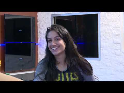 Movie Talk Therapy Episode 3: Working For Marvel Studios With Radek Novo