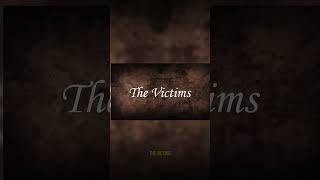Part 1/9 Jack the Ripper: Unveiling the Mystery of London's Infamous Serial Killer-True Crime