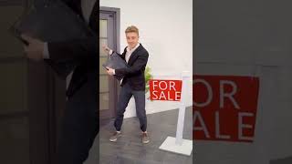 NOT LOSE MONEY with margin of safety #shorts