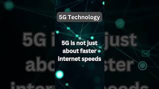 Revolutionizing Urban Life: 5G, Smart Cities, and Autonomous Vehicles