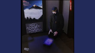 002
