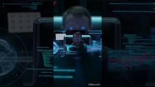 What if AI controls humans and took over the planet ?!!