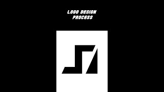 logo design process