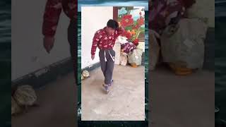 Sorry for laughing at you #funnymemes  #hilariouscontent  #funnyvideo  #funnyshorts