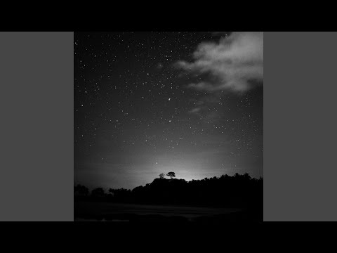 Surrender (Fifth Movement)