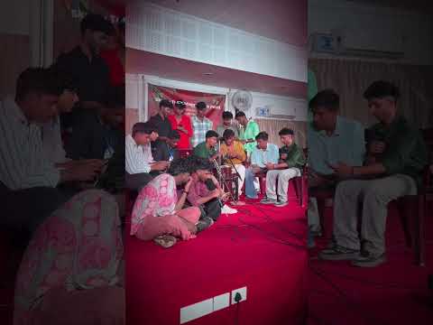 മുട്ടി പാട്ട് #editing #songs  #peacefull #reels #wedding #muttipaat #collegelife #beach
