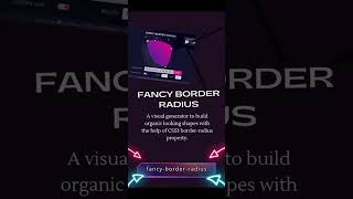 Top 5 Website as a Frontend Developer you must know: html css tricks and tips - code crushers