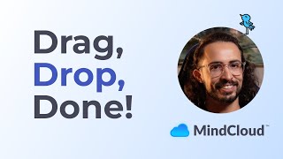 Transform Your Integrations: MindCloud's Low-Code Platform Makes Automation Effortless!