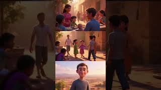 The Advice That Changed Facebook’s Future