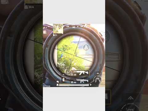 #Clutch#1v4#Ace#Gameplay#Highlights#ProPlays#InsaneClutch#SoloCarry#TeamWipe