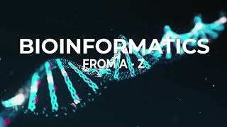 Bioinformatics Online Training Program