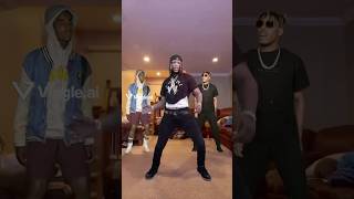 juice WRLD, King Von, XXXTENTACION #rip #legends #juiceWRLD #kingvon #xxxtentacion