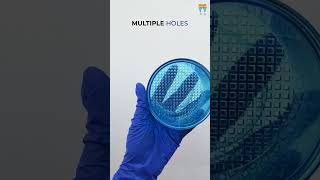 Eiti Autoclavable Bur sterilizer #dentalkart #dentistry #sterilisation