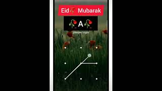 A lock videos #shorts 2021