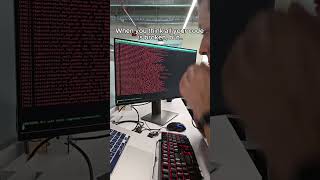 Happy Programmers Day #michaelbayendings #programminghumor #programmin