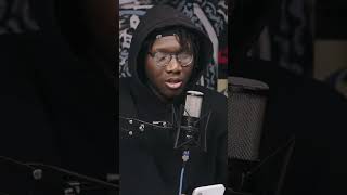 Start Trading with Just $5 #binaryoptionmoney #trading #15secpocketoption #tradingstrategy