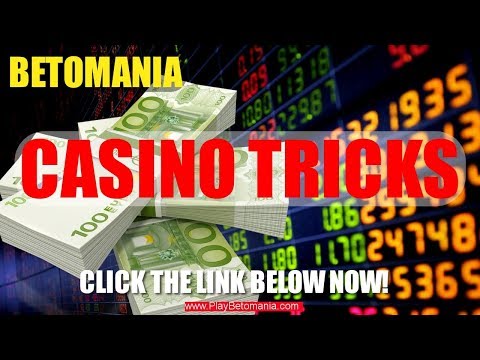 ☀️ Betomania Review ► Betomania Review: Trading Community Tournaments  - Cyber Binary Options