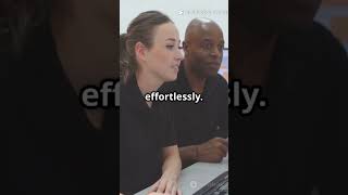 Revolutionizing Engineering with ALDRAW!  #sciencefather  #researchaward #ALDRAW