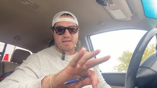 Day 14 - Lifting Wisdom - The Only 3 Exercises You Need To Get Jacked