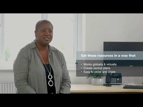 The benefits of a Cloud based approach to Change Management in your organization