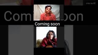 Coming soon full video.  clapingo convarsation  #shortsfeed #shortsdiscussion