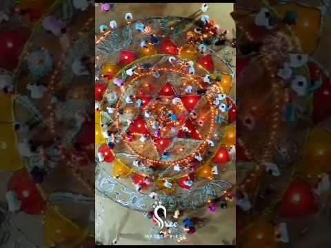 Chandigarh in  Adilabad#like #subscribe 🕉️