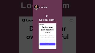 Free AI Logo Generator | Generate Logo with these AI tools #ailogo #ailogodesign #logogenerator #ai
