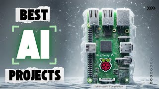 20 Best Computer Vision Projects for 2025!