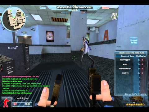 asdfrjfdghuk Speed hacking ID 627858