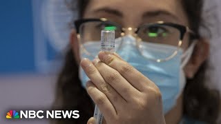 How Florida’s vaccine mandate ban could be dangerous, even for partially-vaccinated children