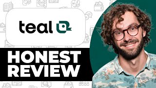 Teal Resume Builder Honest Review - Watch Before Using